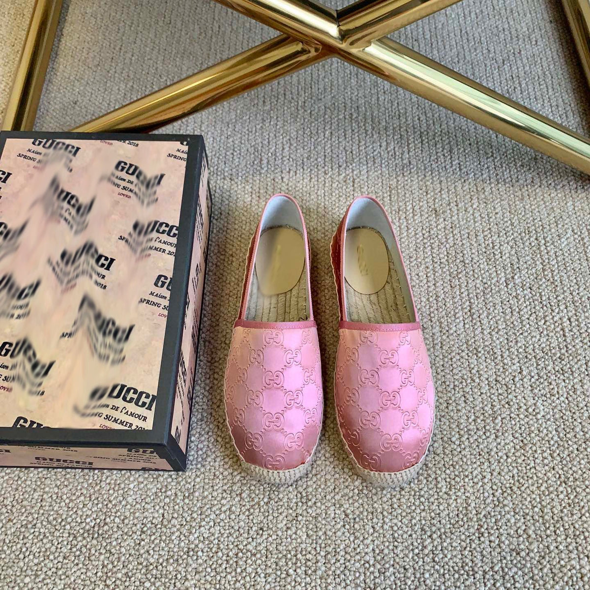 SE323 Size5-10