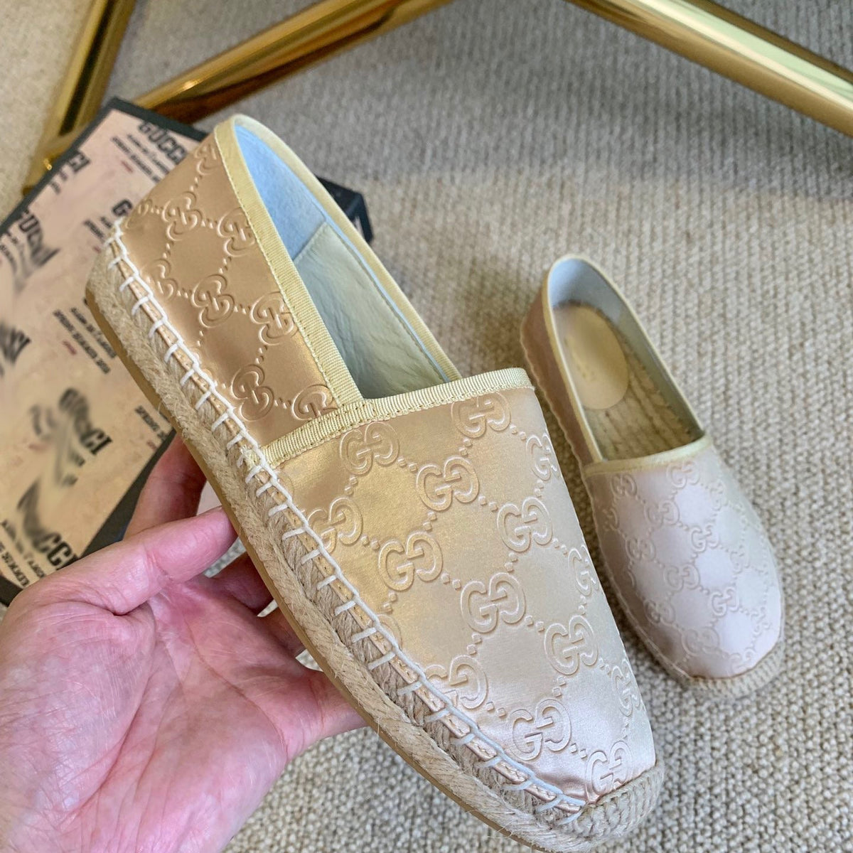 SE324  Size5-10