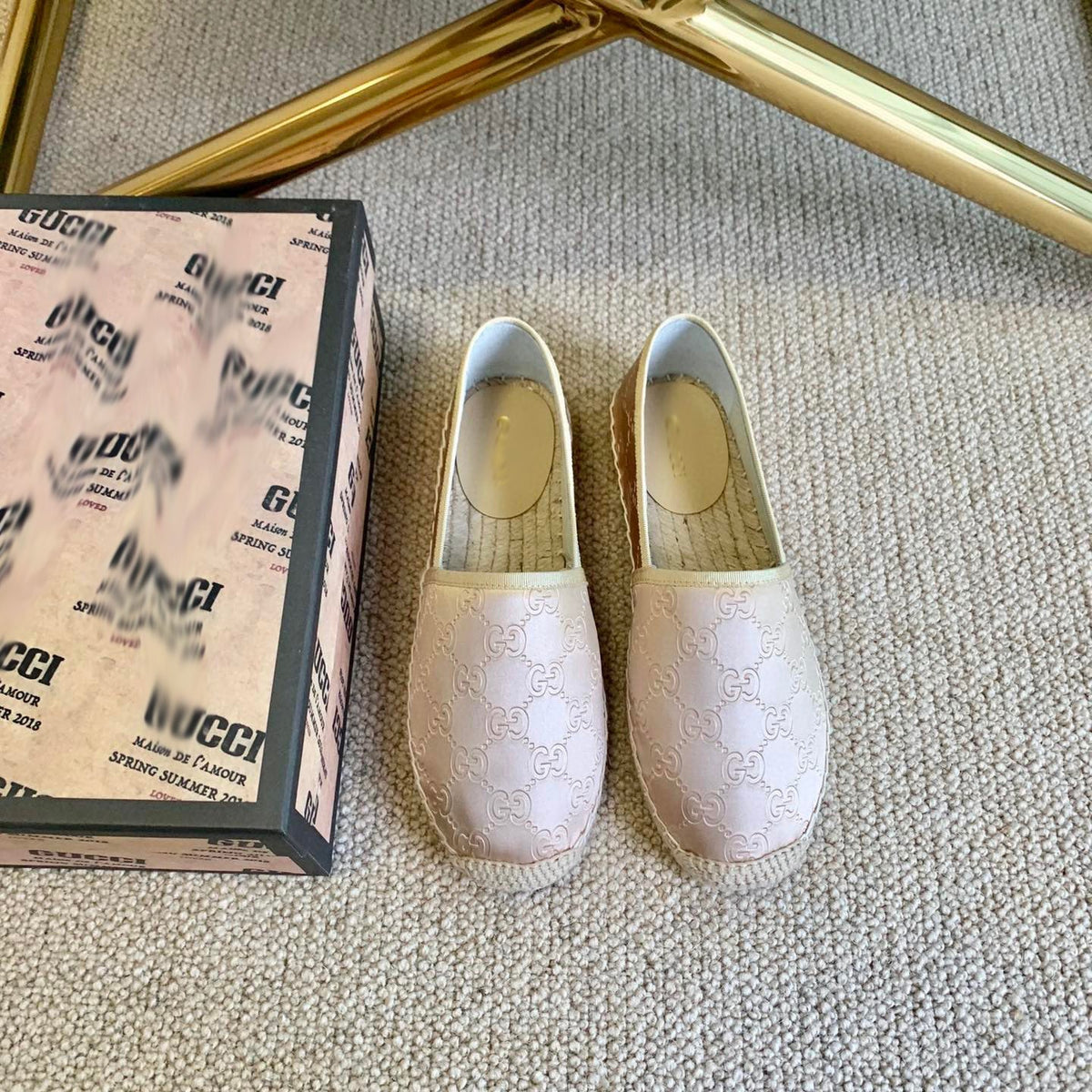 SE324  Size5-10