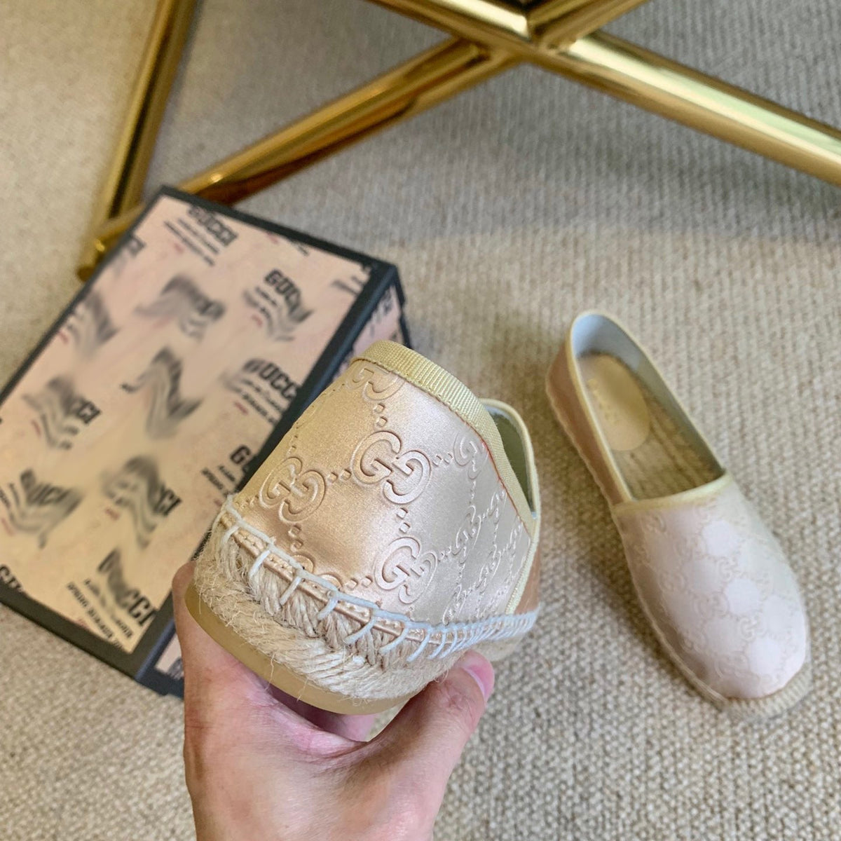 SE324  Size5-10