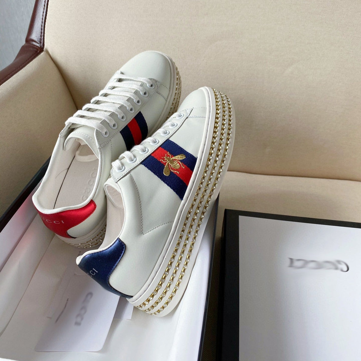 SE345 Men's Size 6-11   Women's Size 4-10