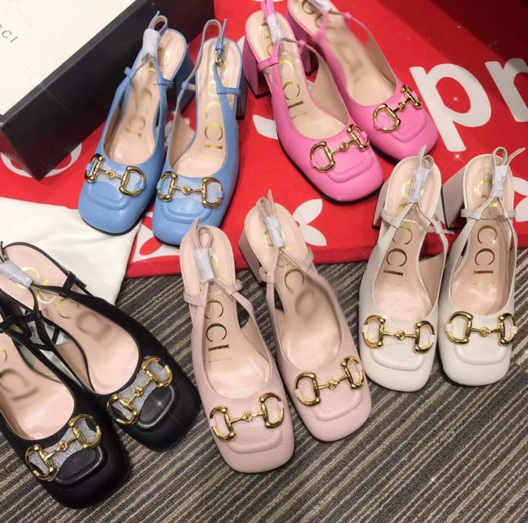SE357 Size5-10