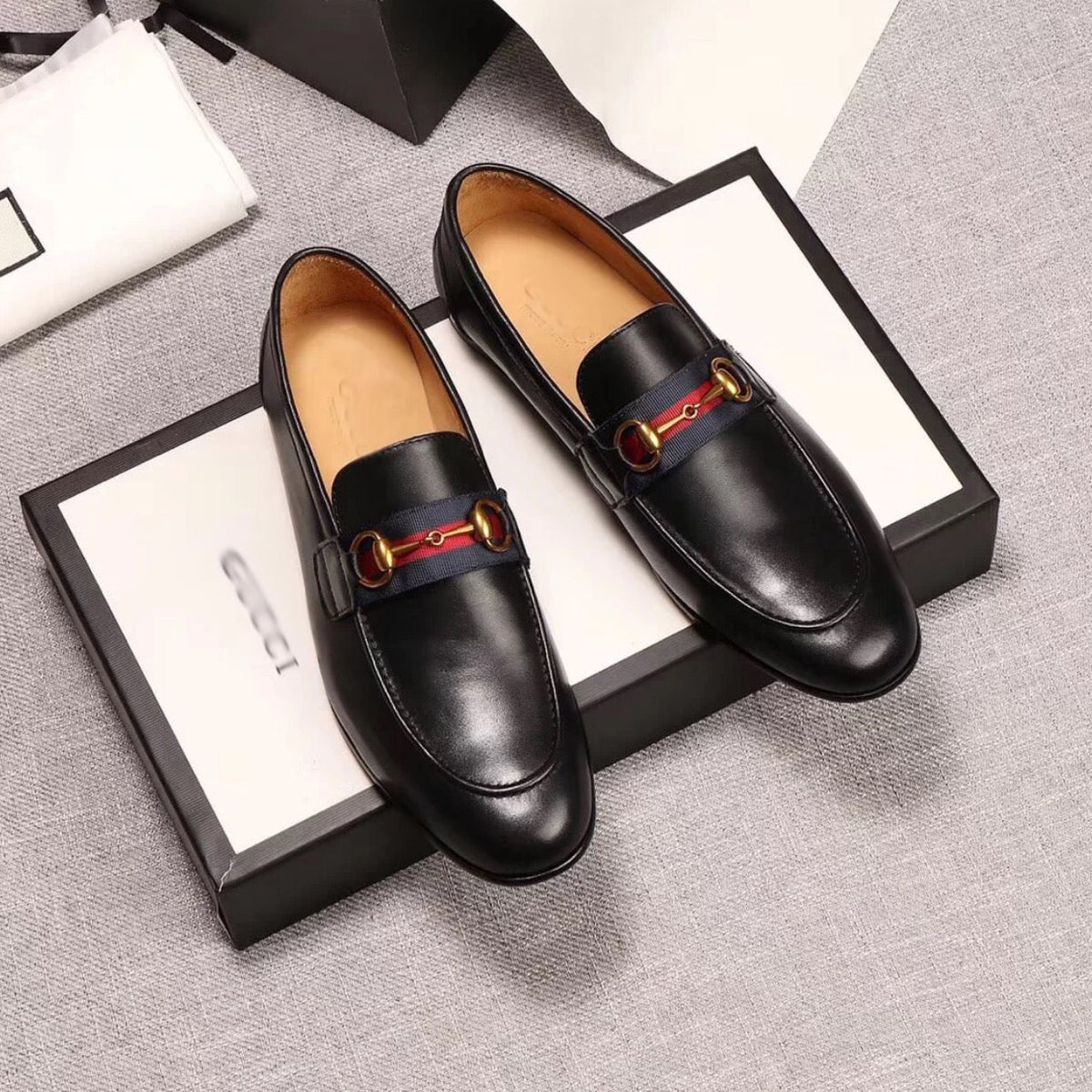SE358  Size6-11