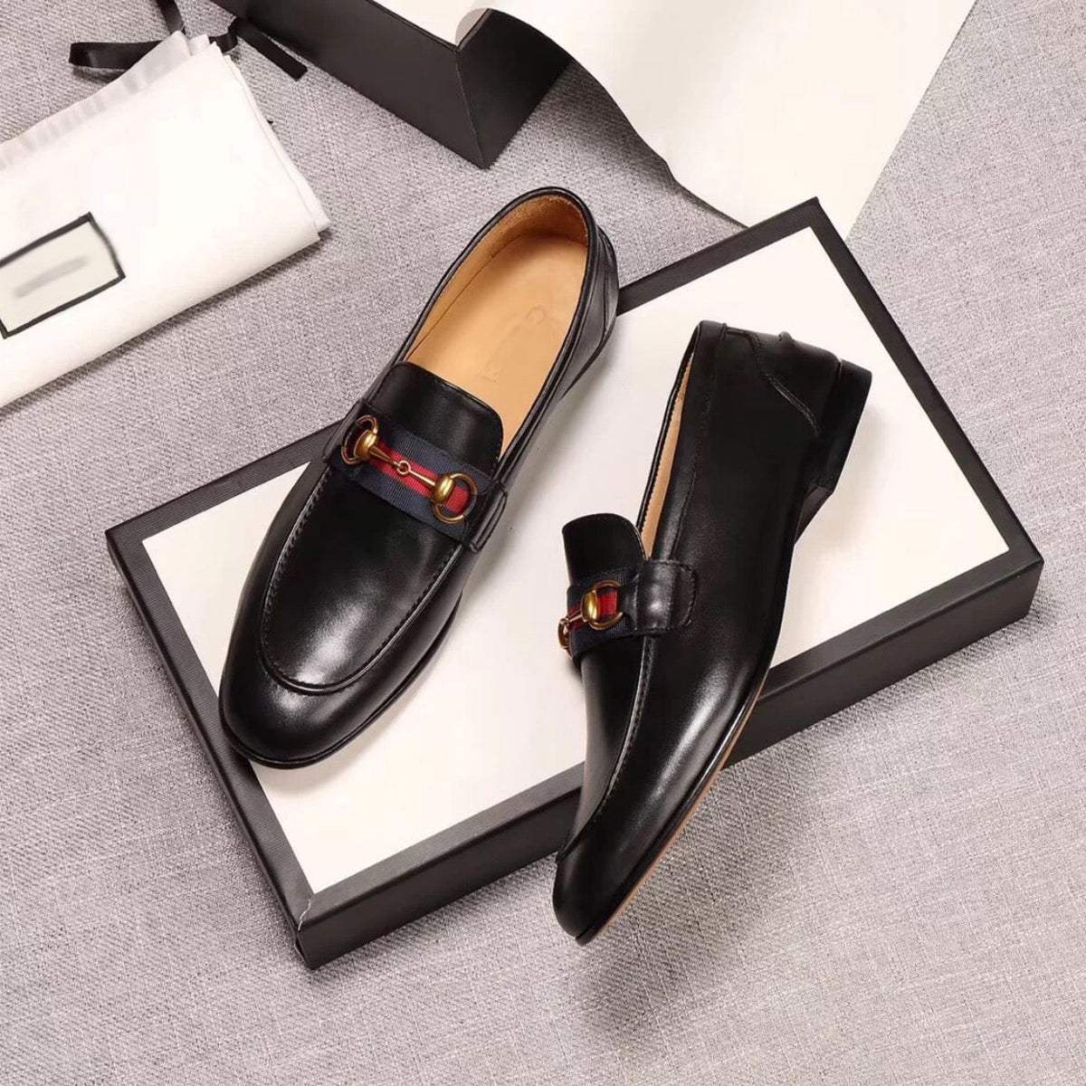 SE358  Size6-11