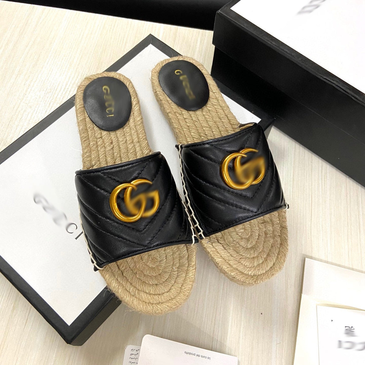 SE369  Size 5-10