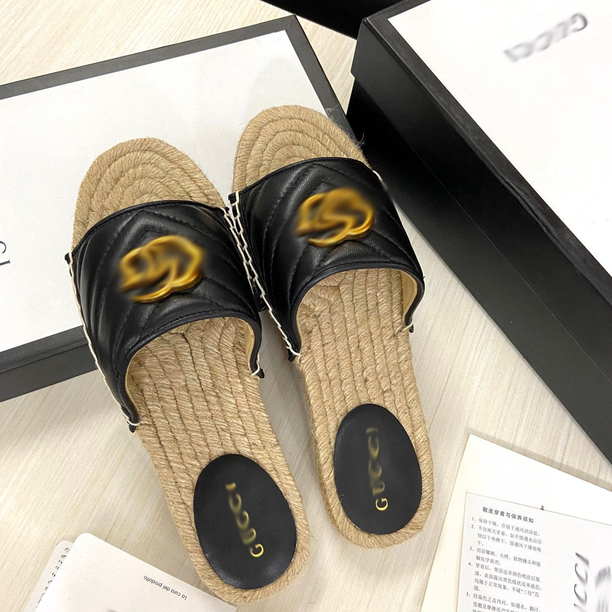 SE369  Size 5-10