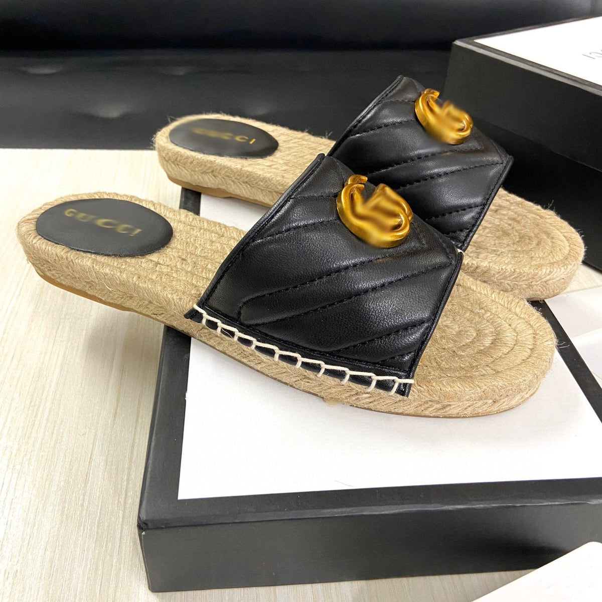 SE369  Size 5-10
