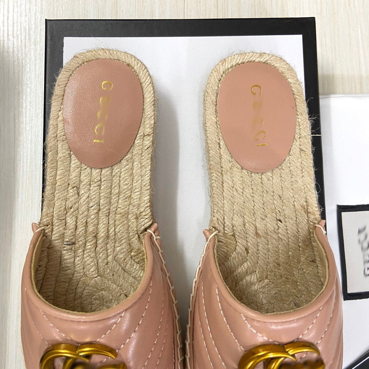 SE370 Size 5-10