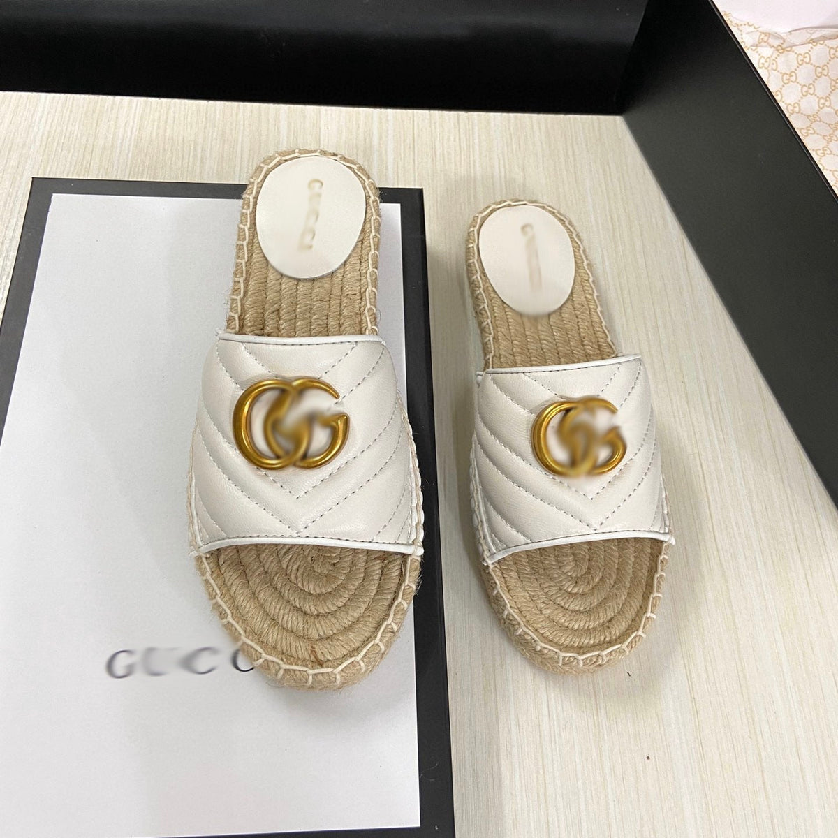 SE371  Size 5-10