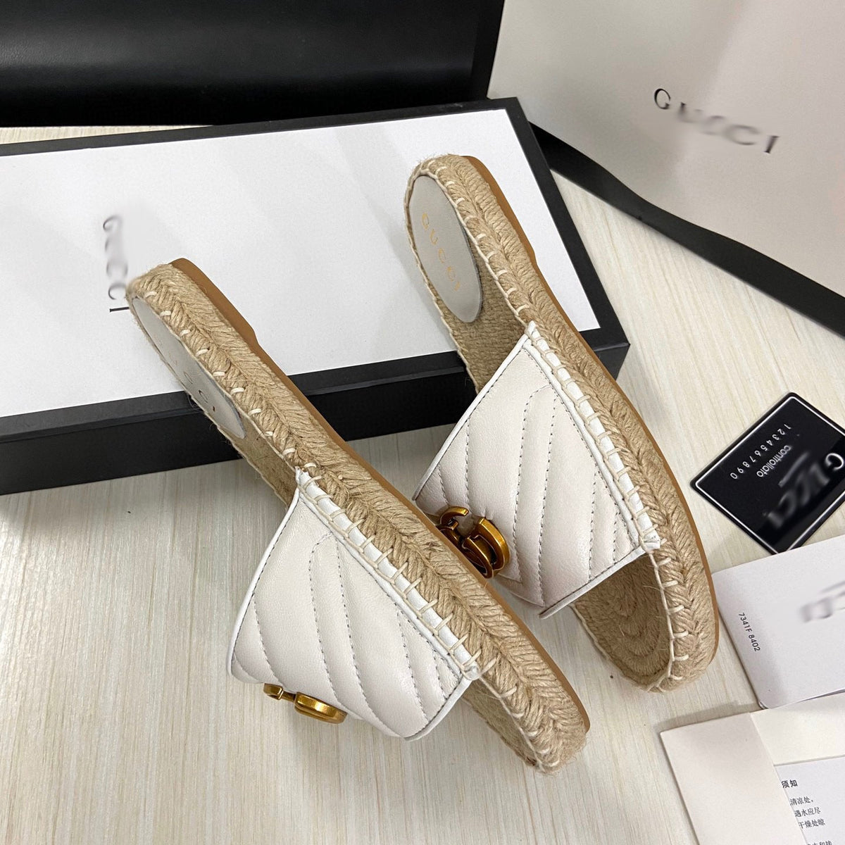 SE371  Size 5-10