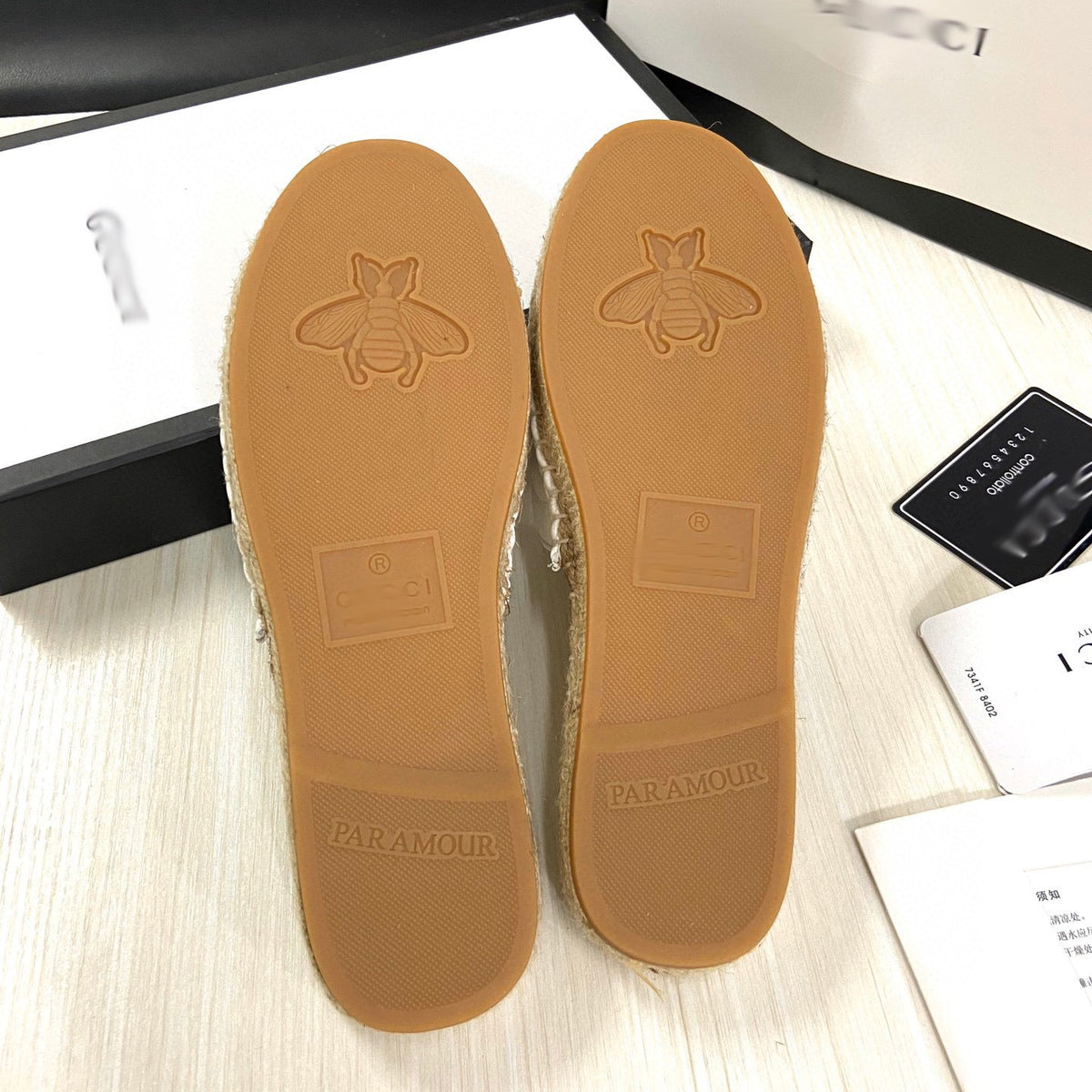 SE371  Size 5-10