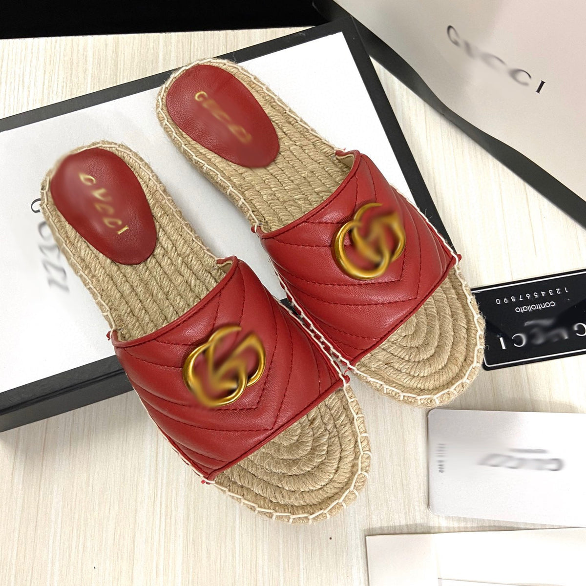 SE372  Size 5-10