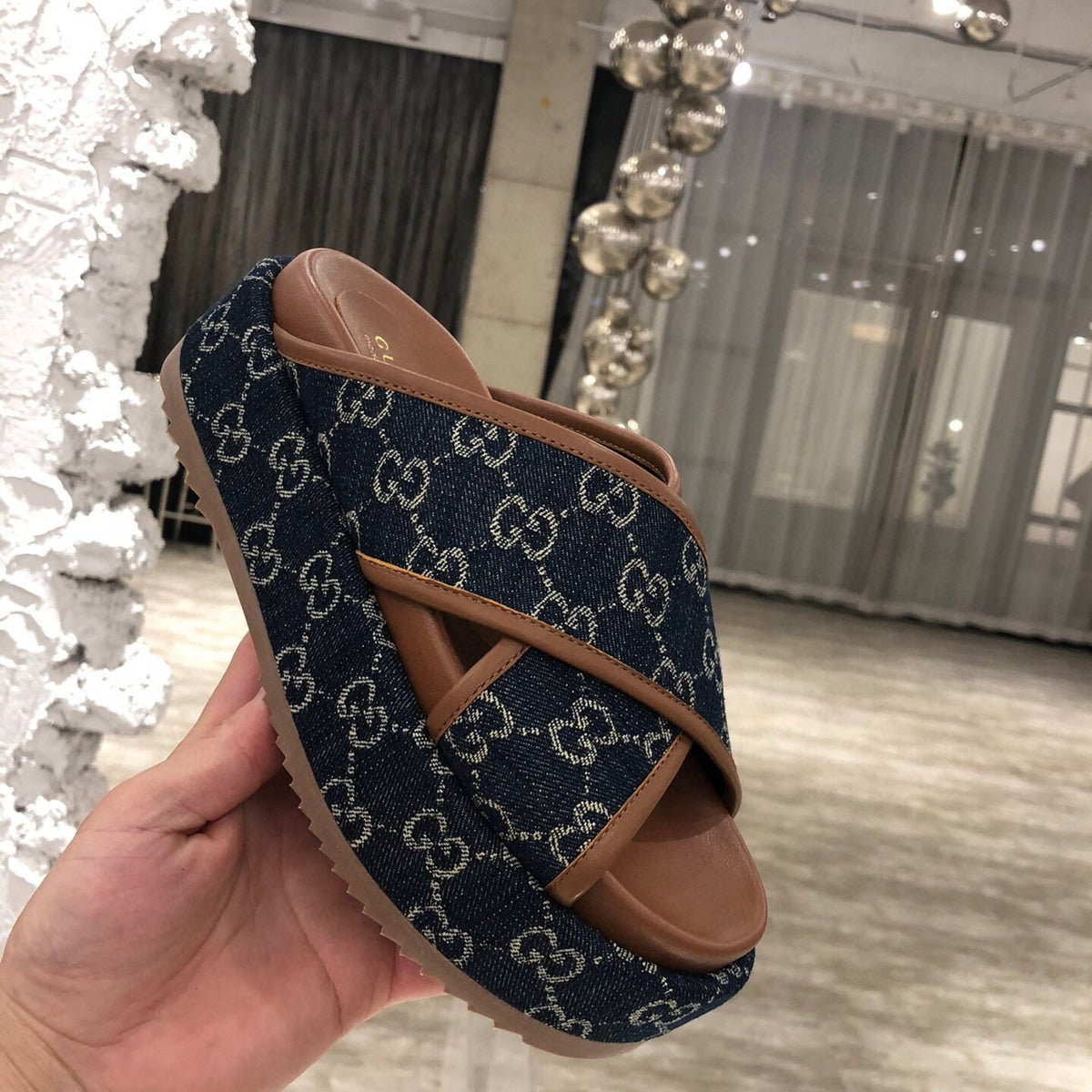 SE448  Size5-12