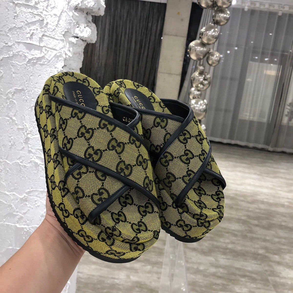 SE446   Size5-12