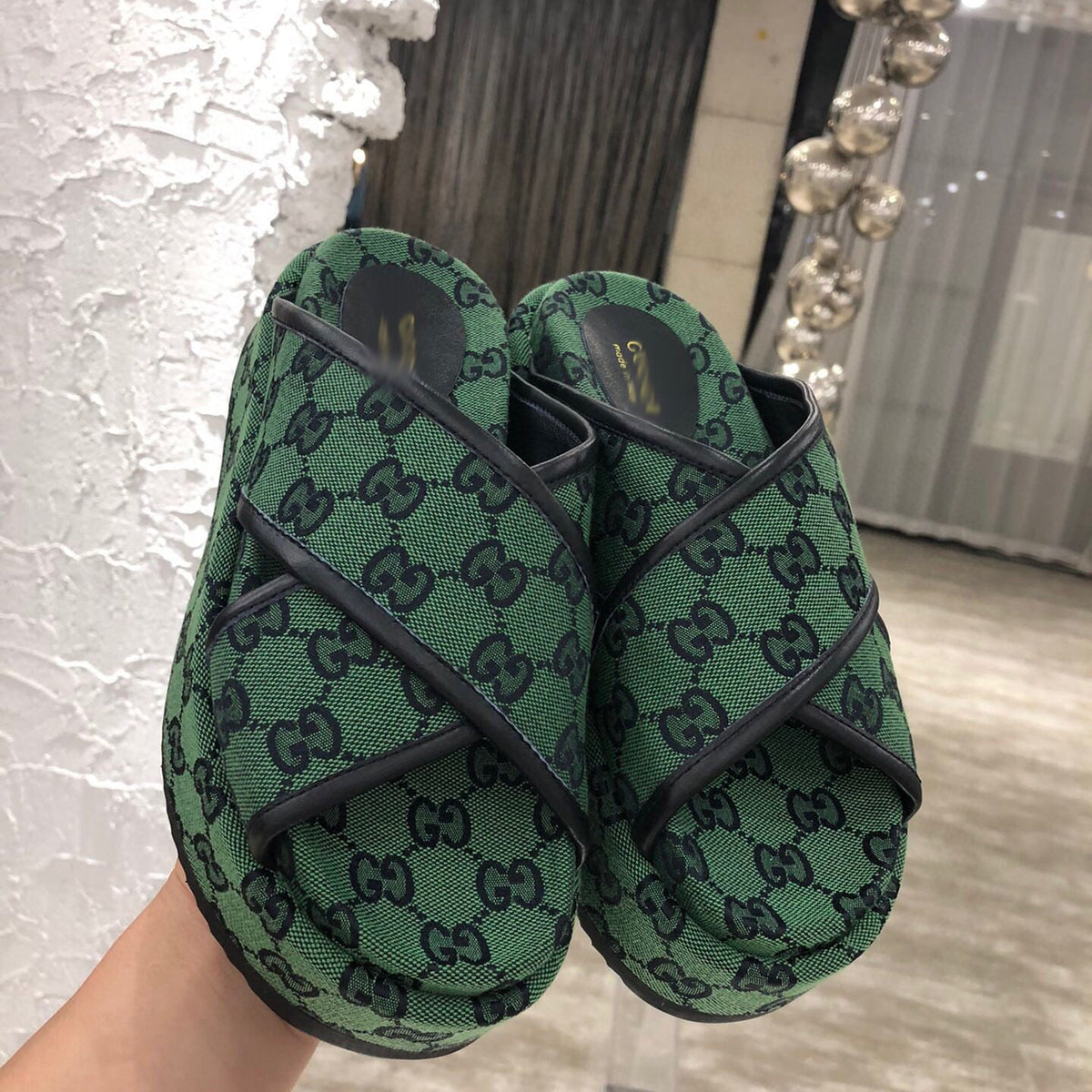 SE447 Size5-12