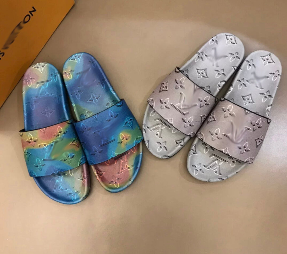SE483   Men's Size 7-11  Women's Size 5-10   #9,#10