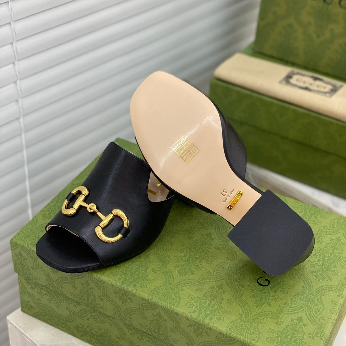 SE500 Size 5-10 Heels:7.5cm Material: Cowhide Lining: Sheep skin Sole: Italian leather