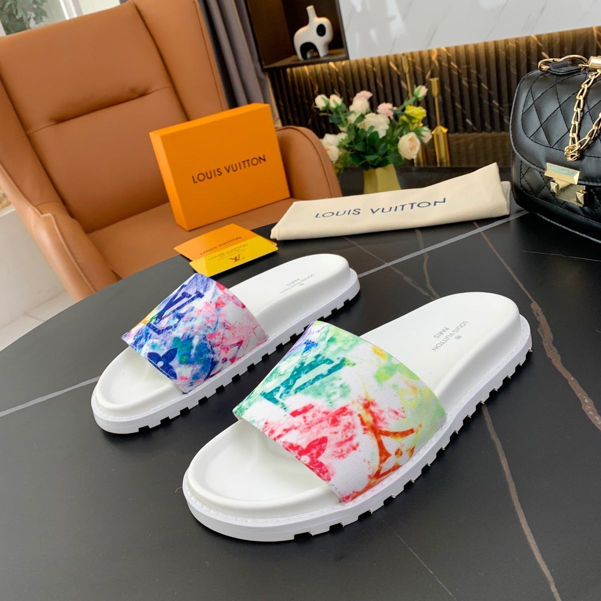 SE555  Size 4-12