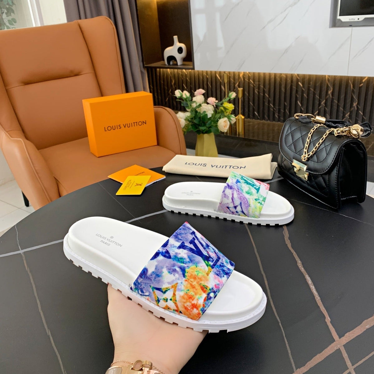 SE555  Size 4-12