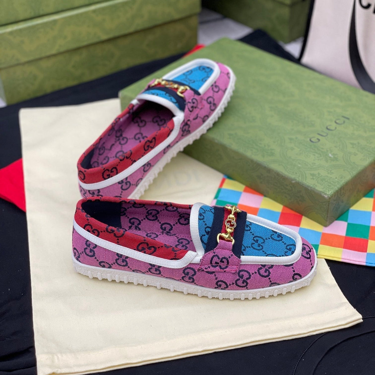 SE564   Size 4-9