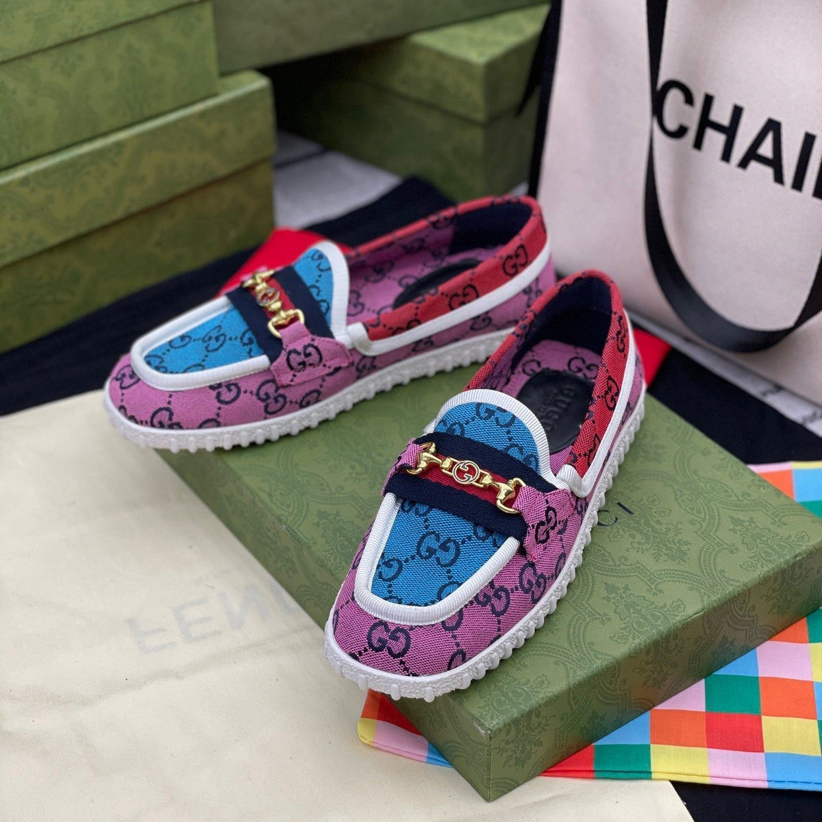 SE564   Size 4-9