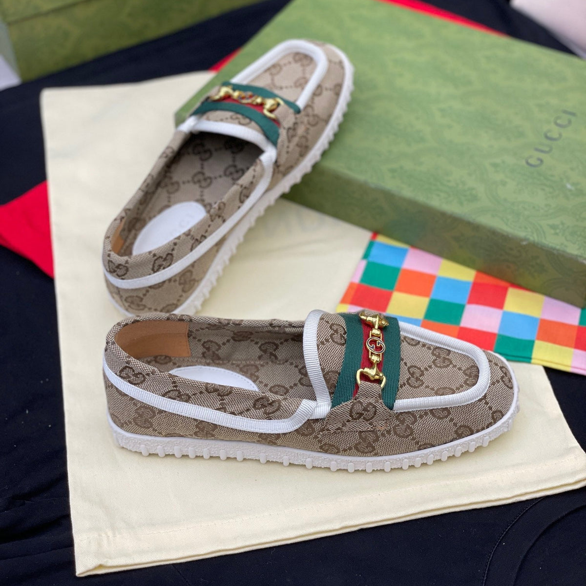 SE565  Size 4-9