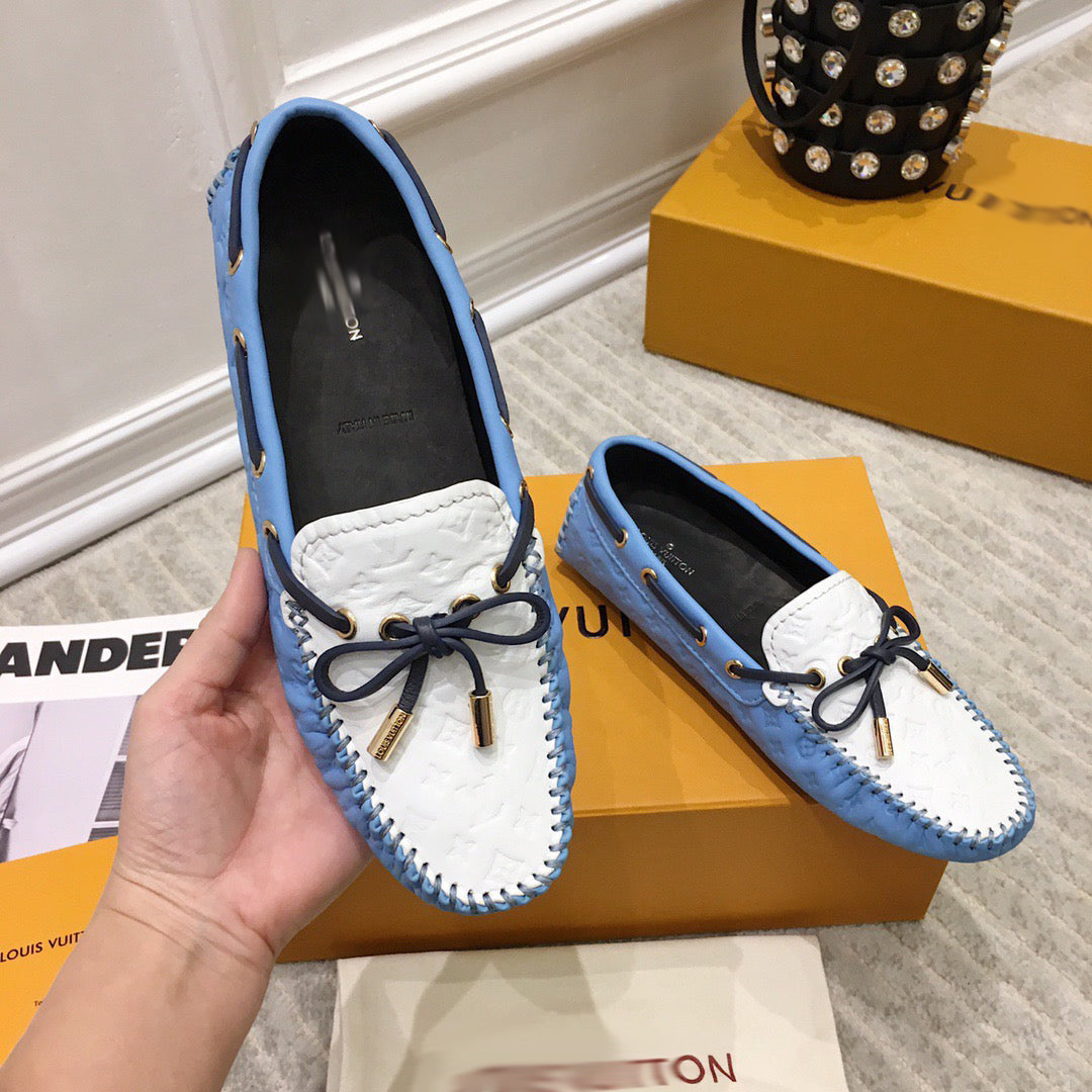 SE590  Size 5-11