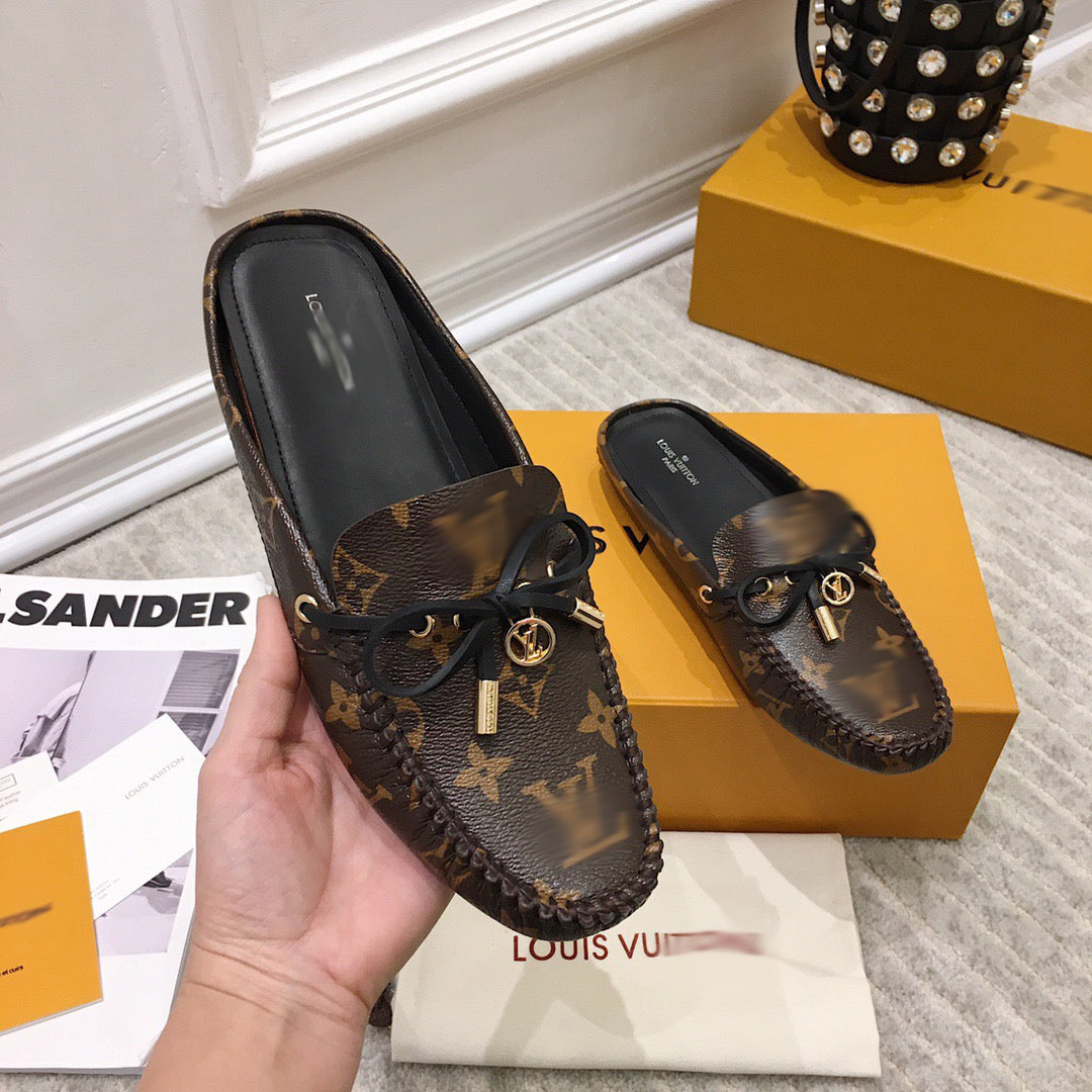 SE593  Size 5-11