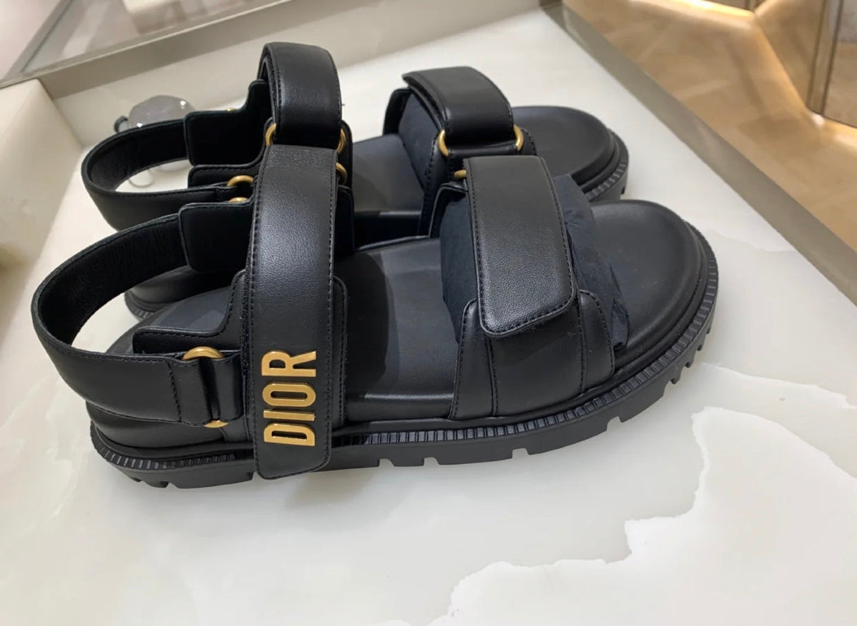 SE597  Size 5-10