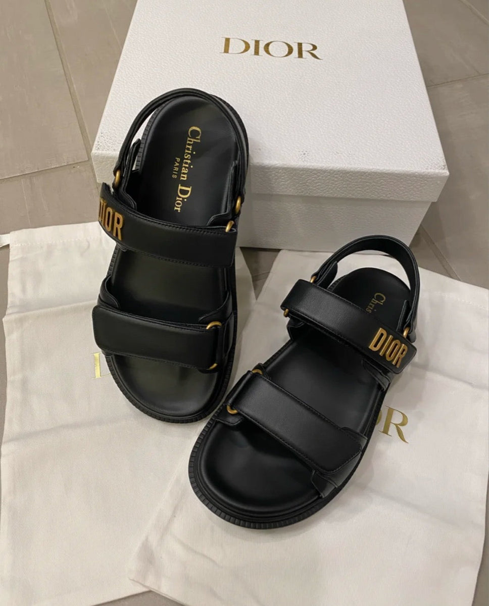 SE597  Size 5-10
