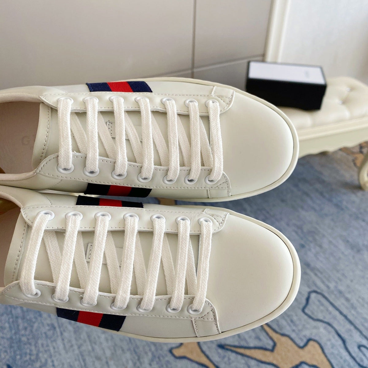 SE600  Size 4-10