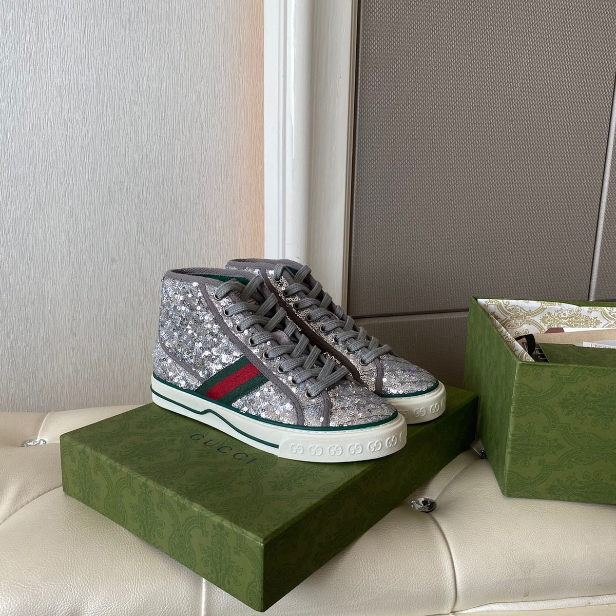 SE628  Size 5-10
