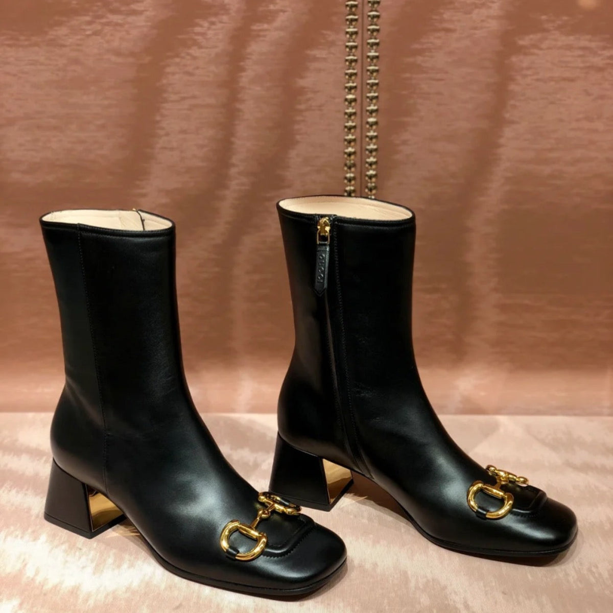 SE678  Size 4-11