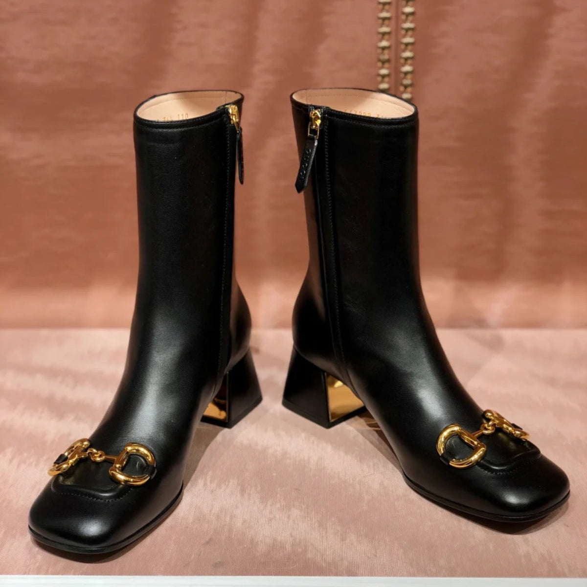 SE678  Size 4-11