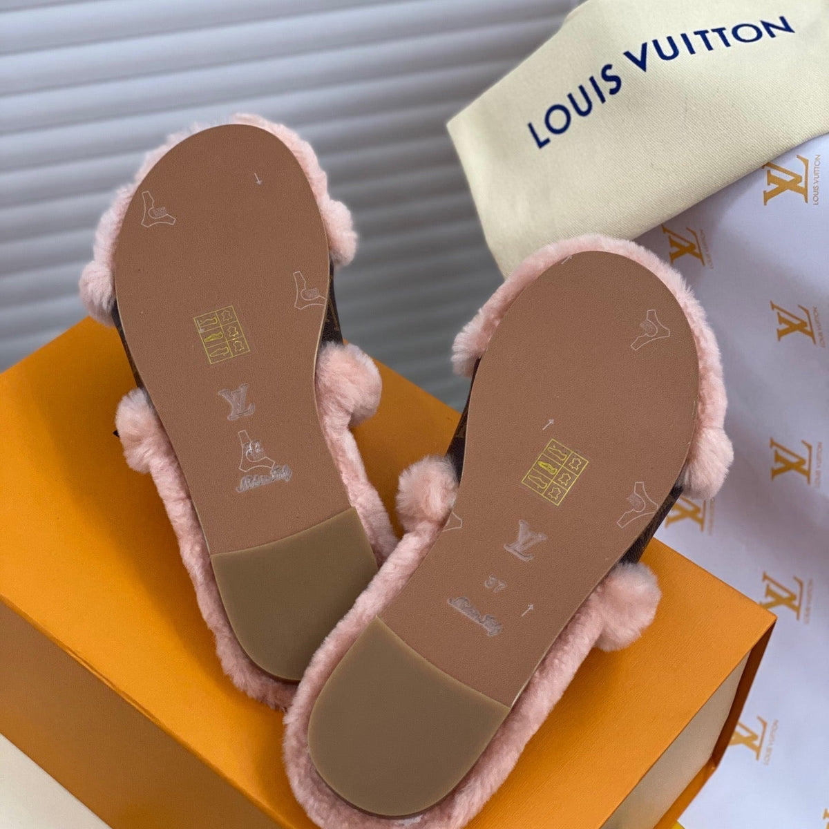 SE682  Size 5-11