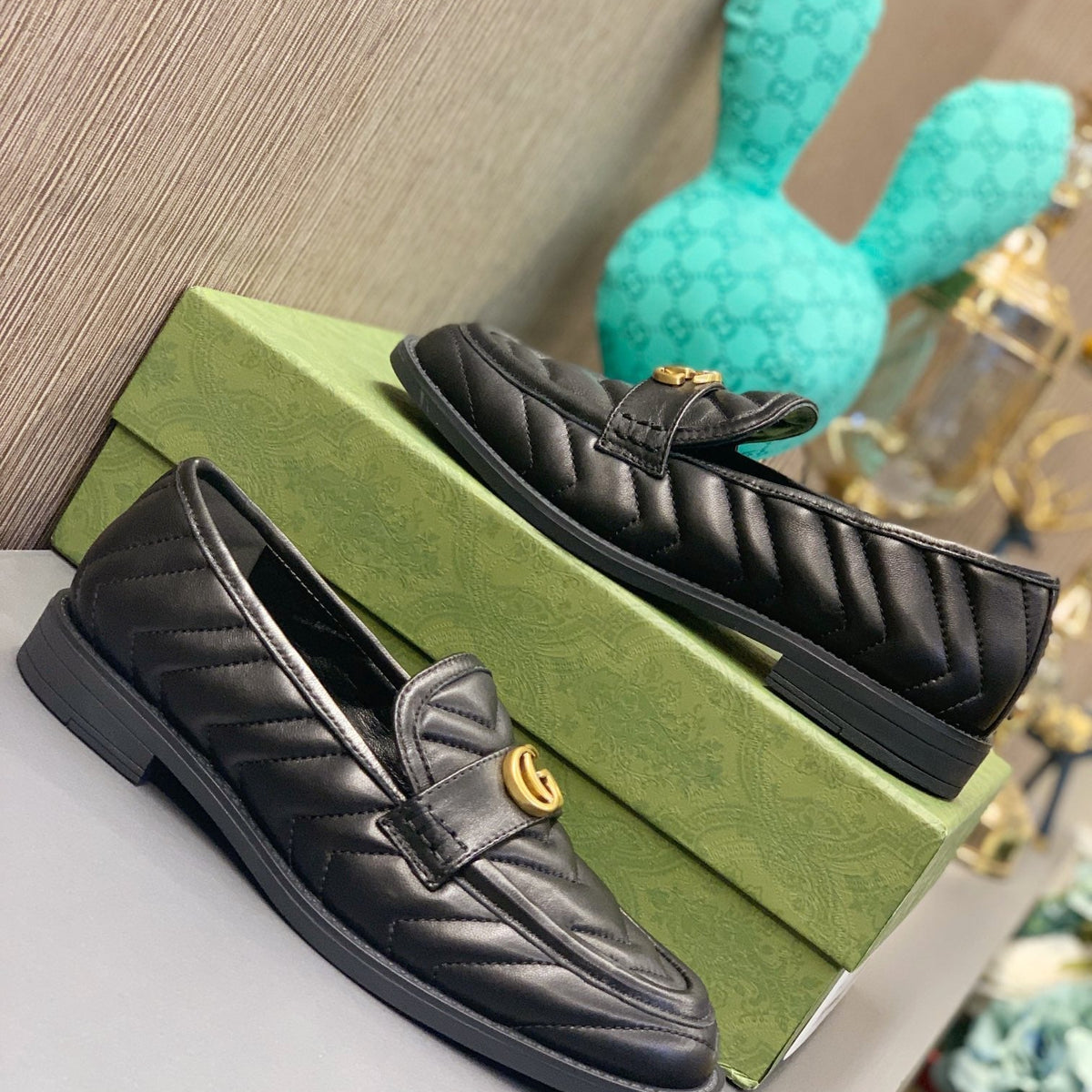 SE726  Size 4-10