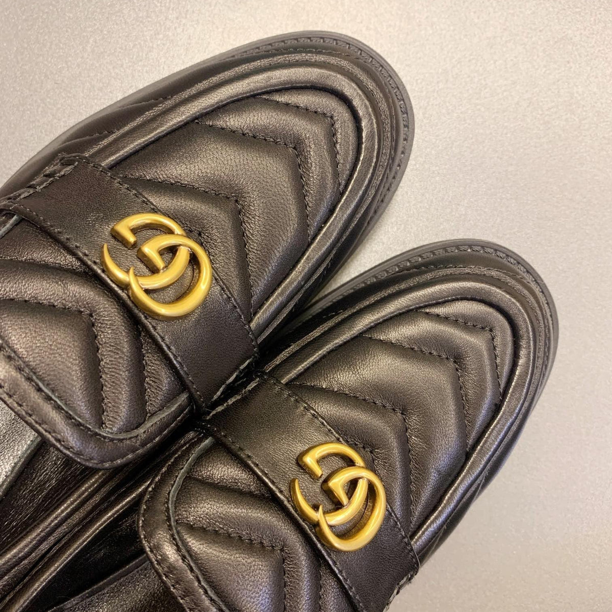 SE726  Size 4-10