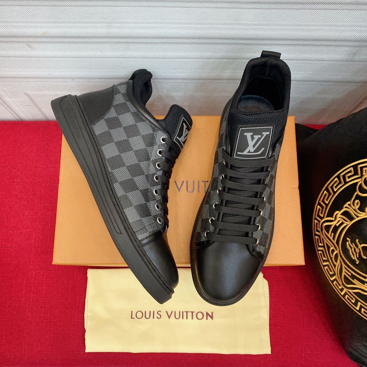 MSE036  Size6-11