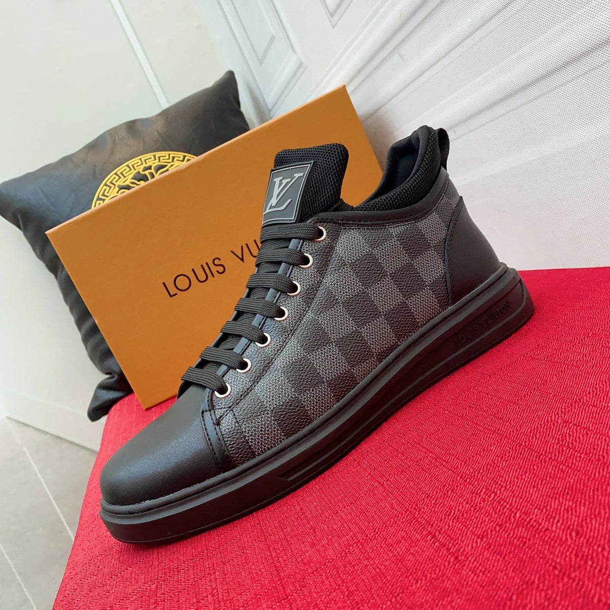 MSE036  Size6-11