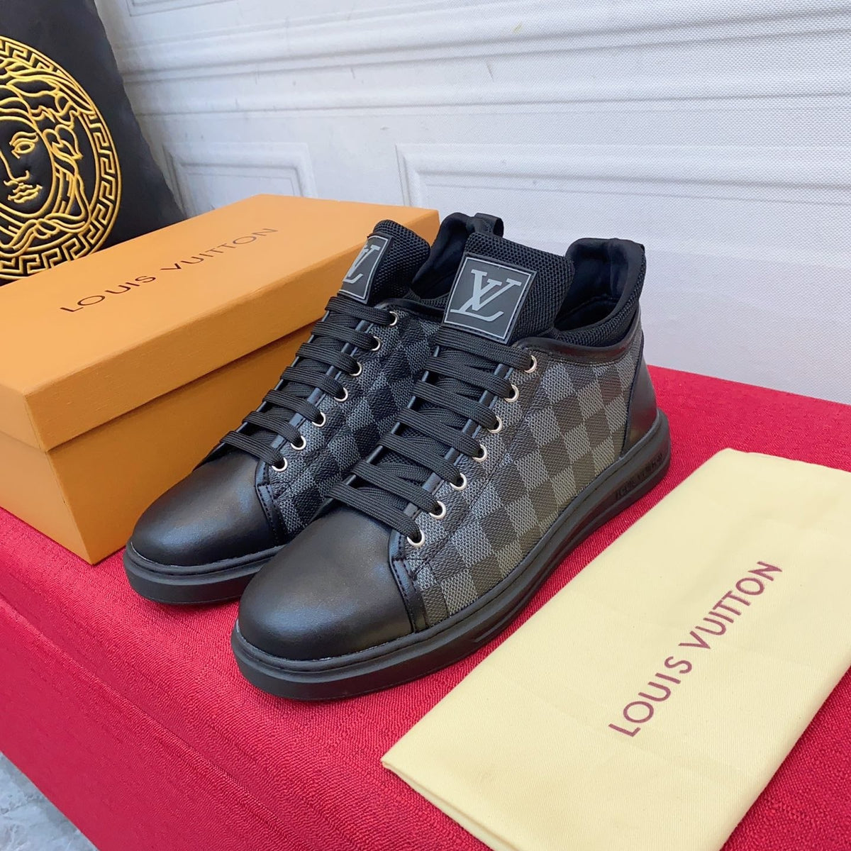 MSE036  Size6-11