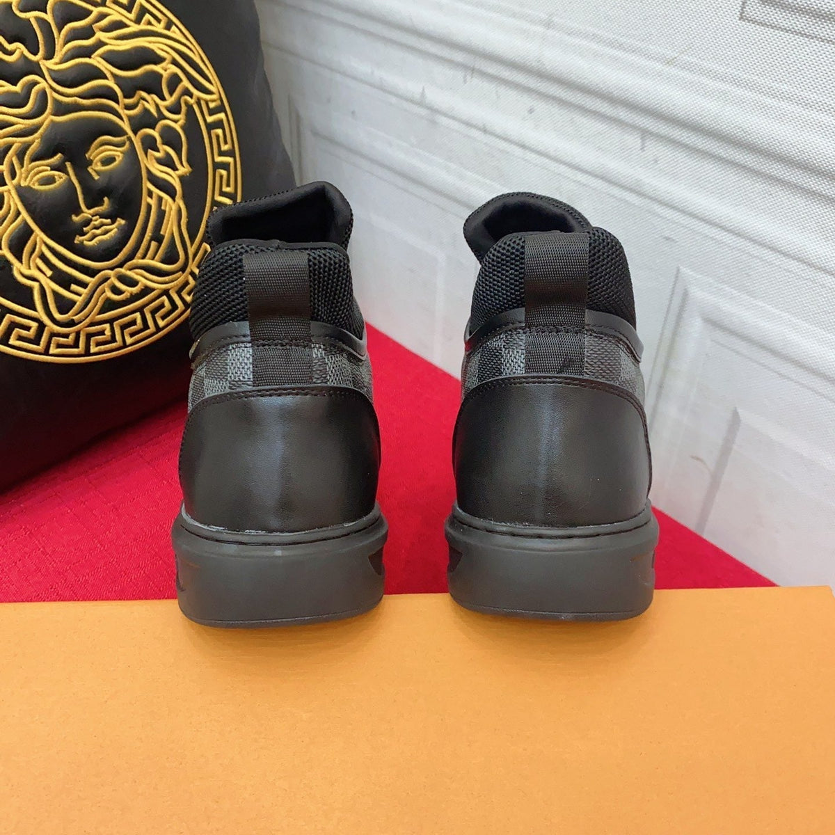 MSE036  Size6-11