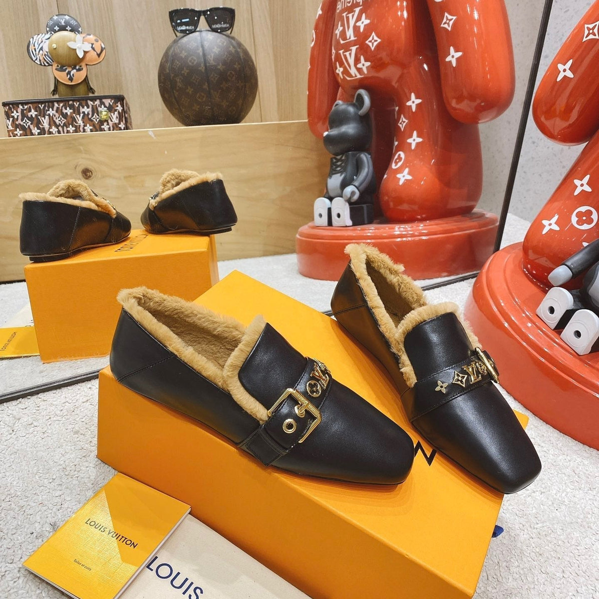 SE747   Size 4-9