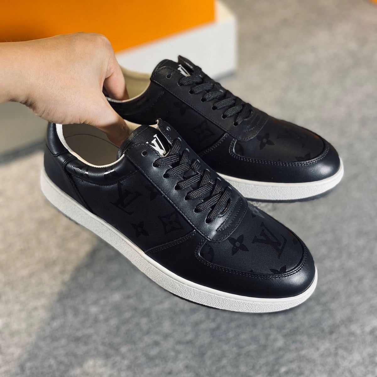 MSE038   Size6-10