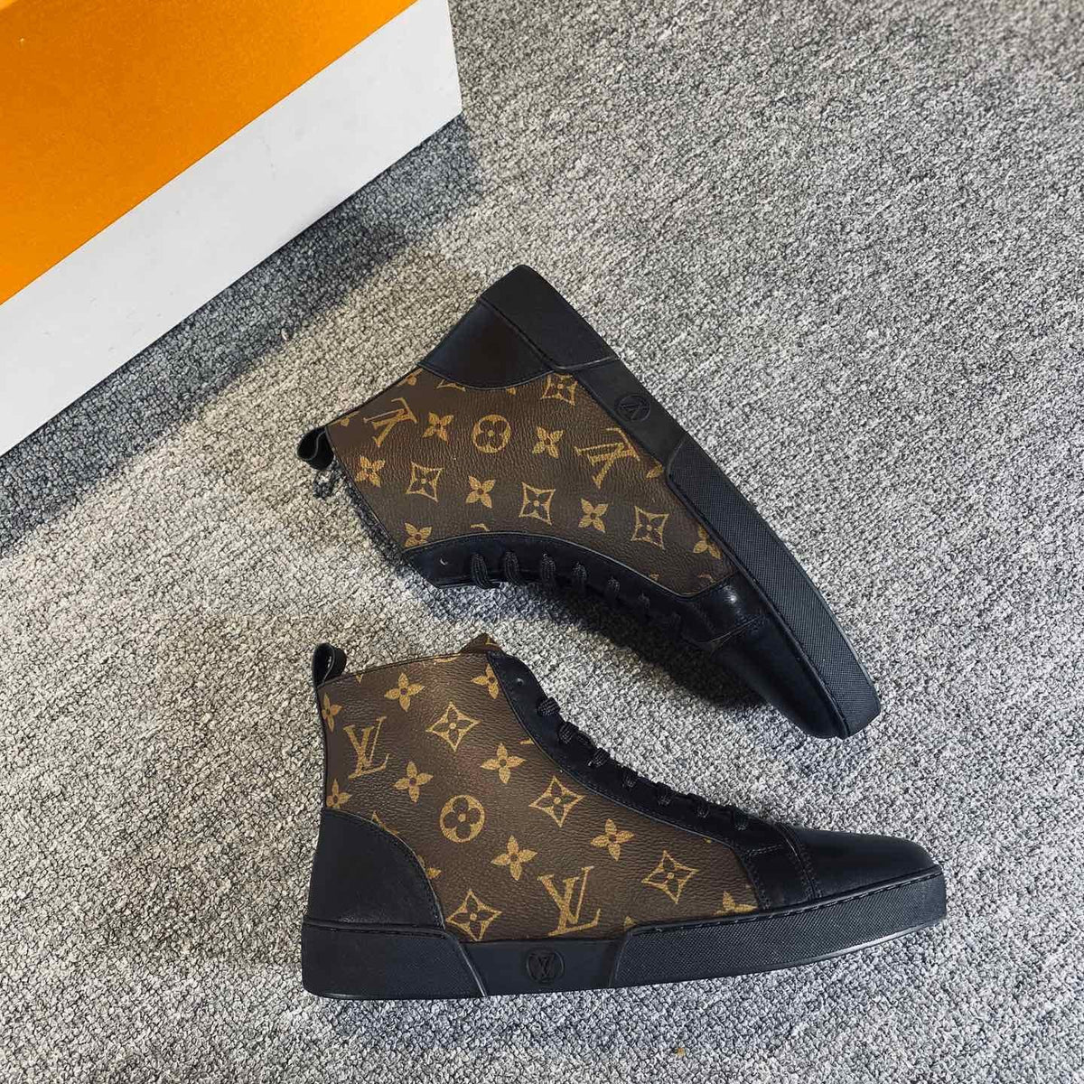 MSE039  Size6-10