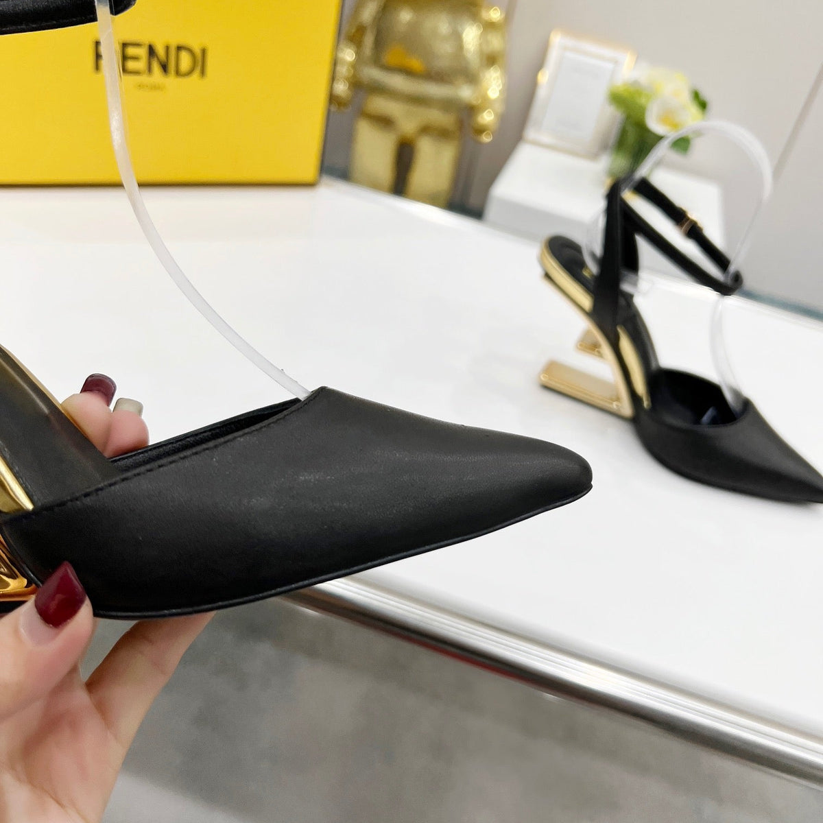 SE759   Size5-11