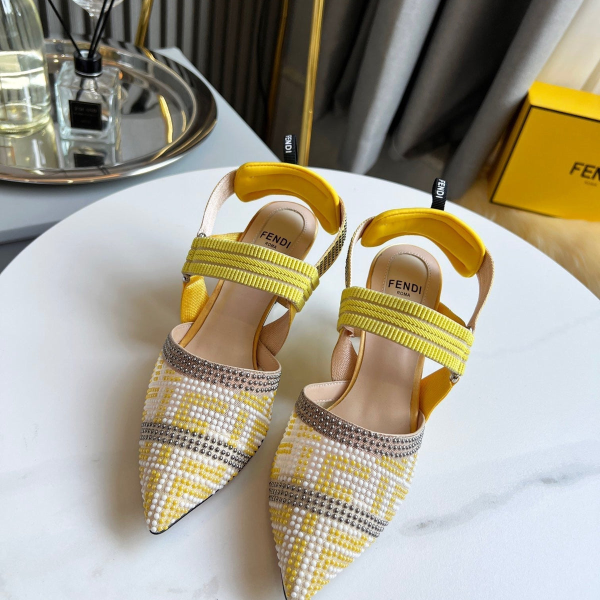 SE762  Size 5-11