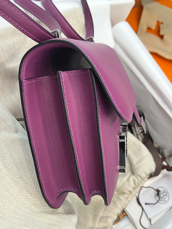 PHA - HMS Bags - 1442