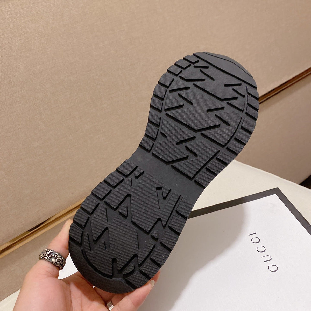 MSE044  Size6-10
