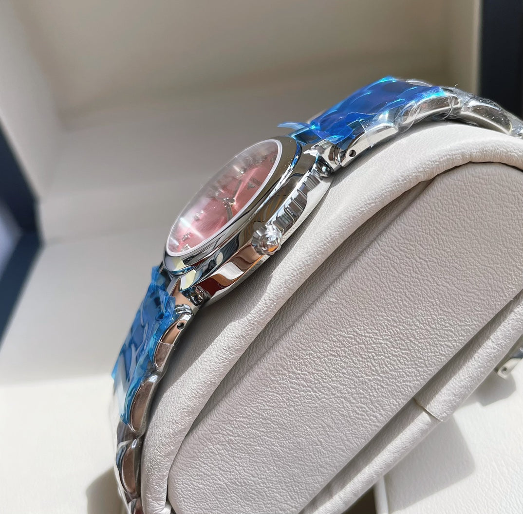 Longines Xinyue