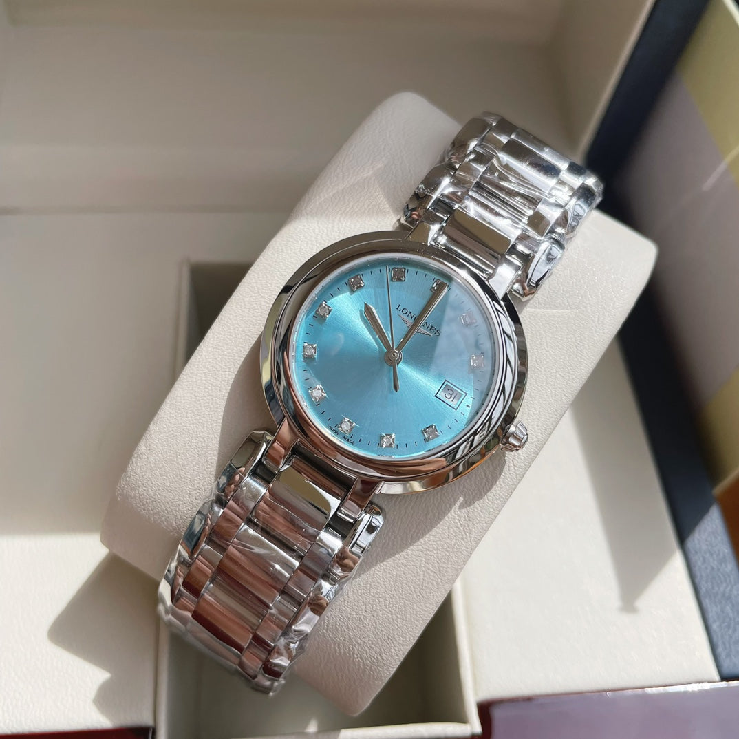 Longines Xinyue